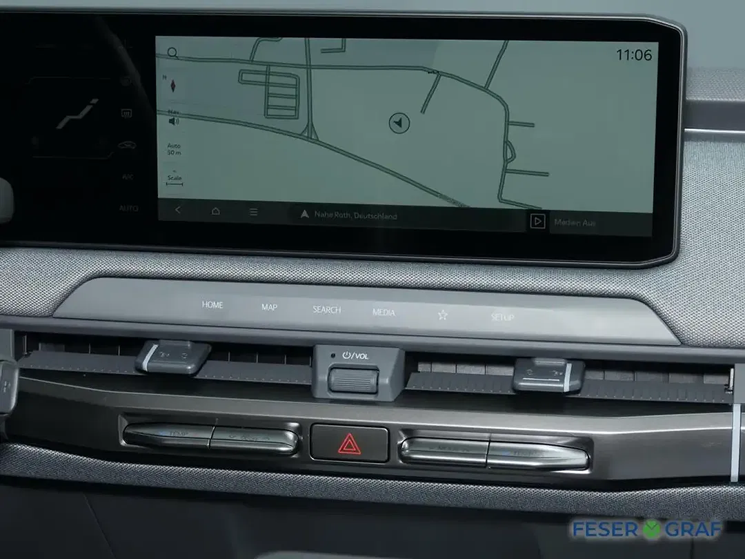 Kia EV3 Earth - Thumbnail 7