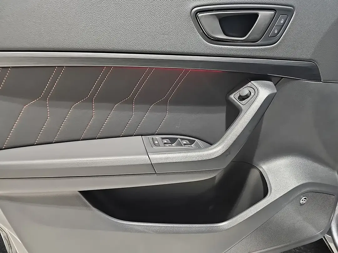 CUPRA Ateca 2.0 TSI DSG 4Drive - Thumbnail 7