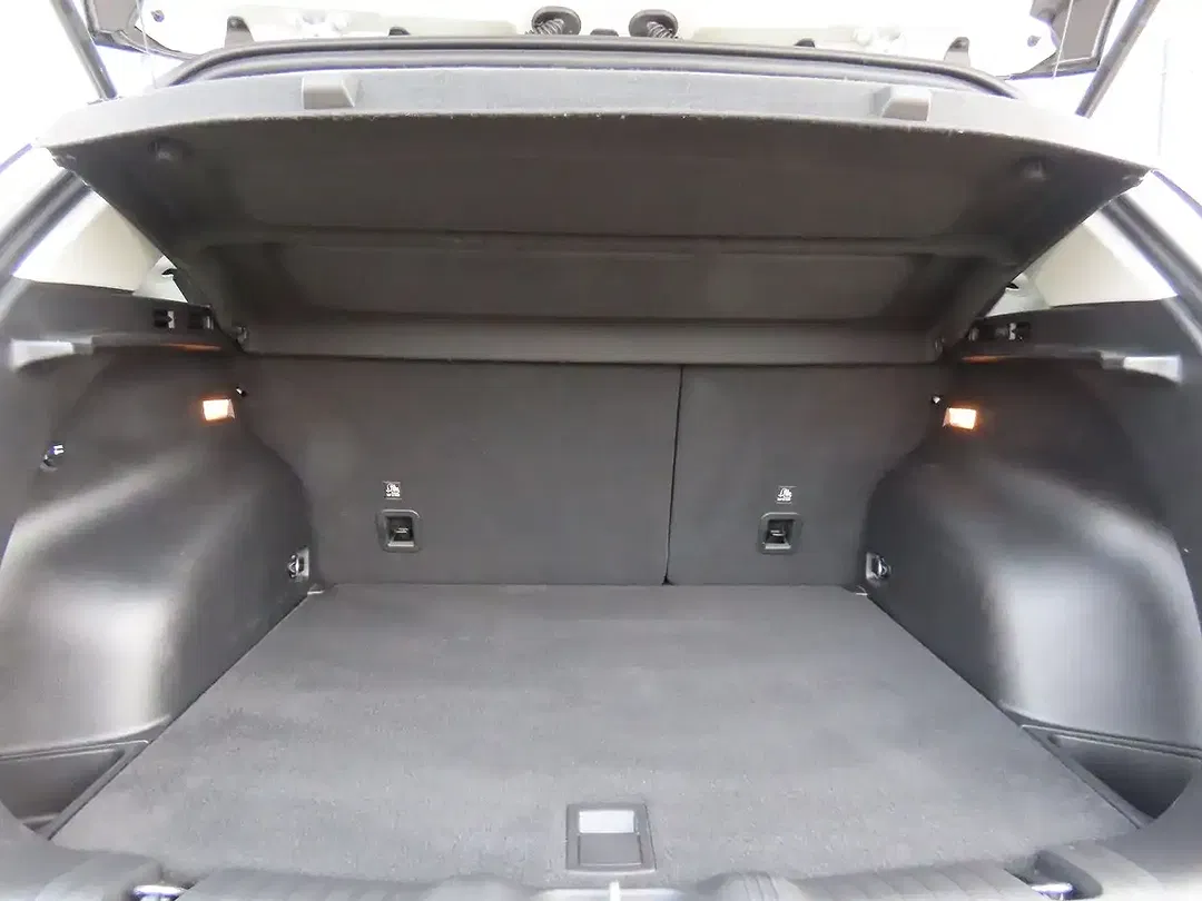 Jeep Compass 1.3 T-GDI - Thumbnail 8