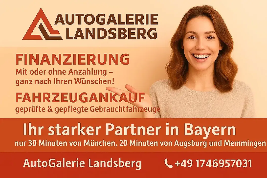 Audi Q7 quattro S line - foto 48