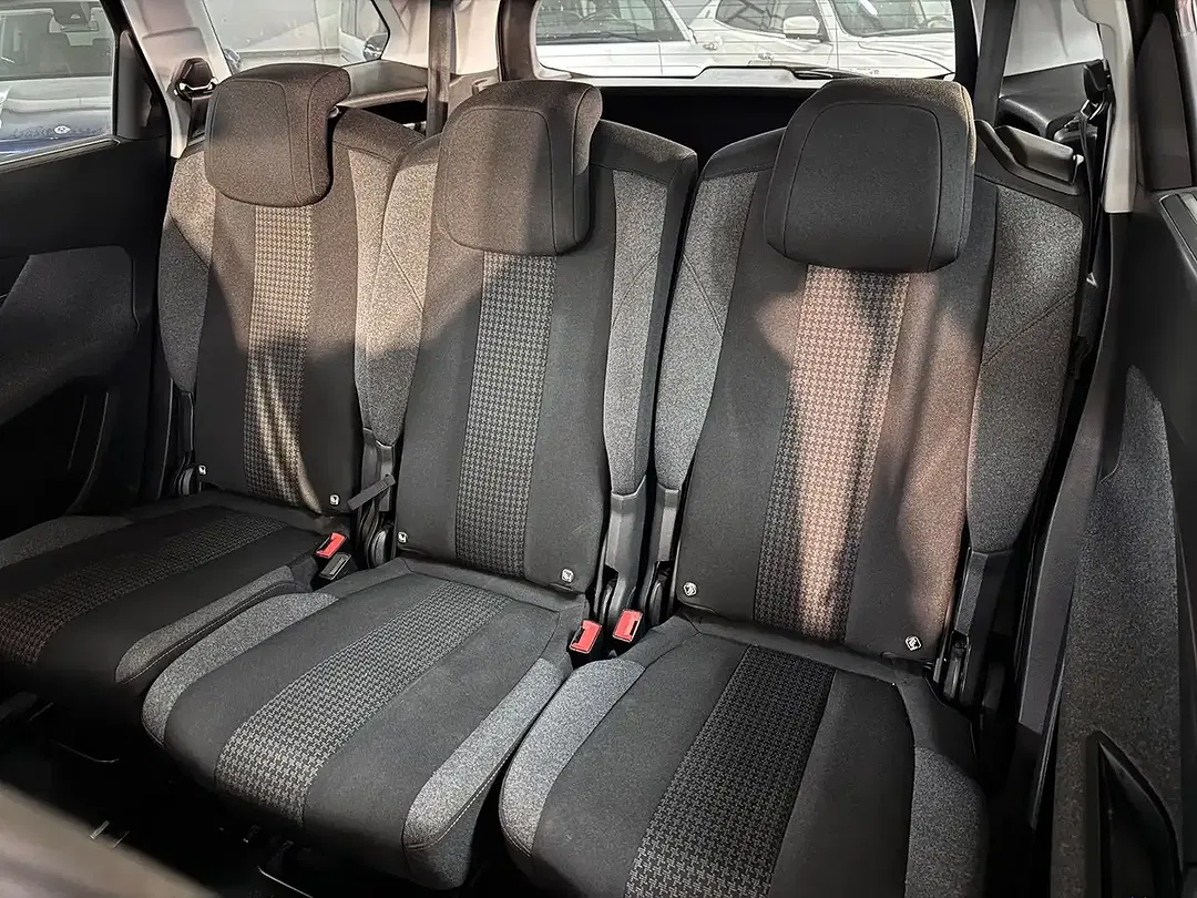 Peugeot 5008 Active Business - Thumbnail 8
