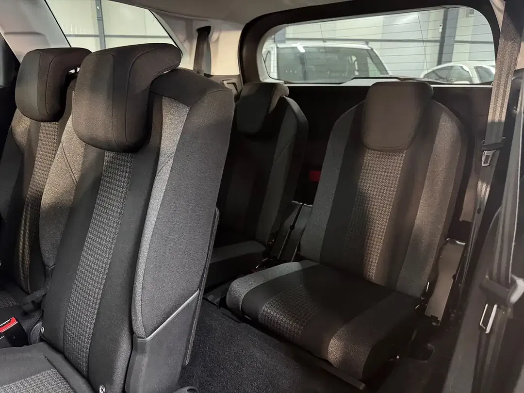 Peugeot 5008 Active Business - Thumbnail 9