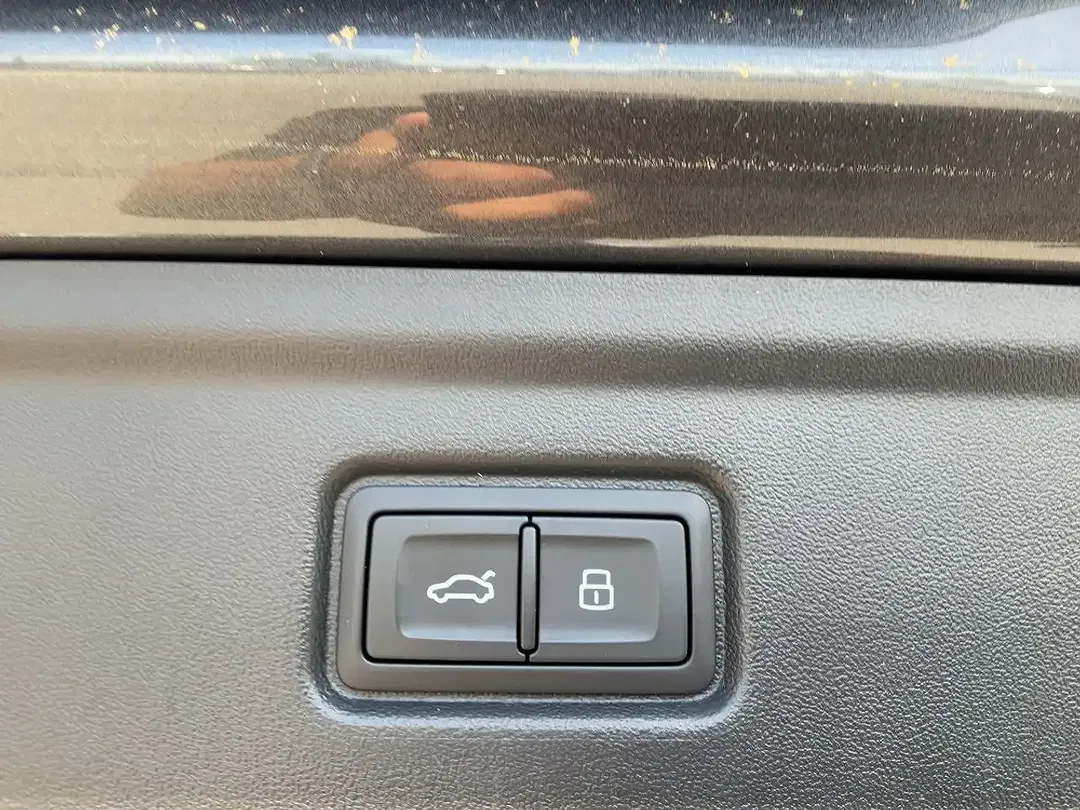Audi A6 e-tron performance Matrix LED Edition One - foto 14
