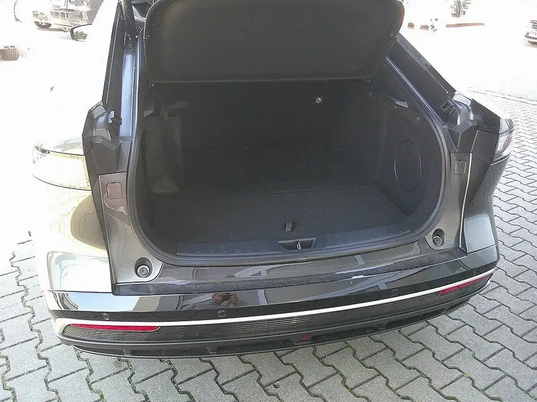 Mazda 6e EV Takumi Plus - Thumbnail 10