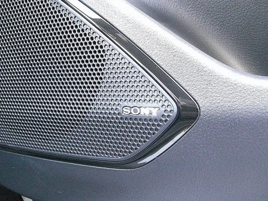 Mazda 6e EV Takumi Plus - foto 15