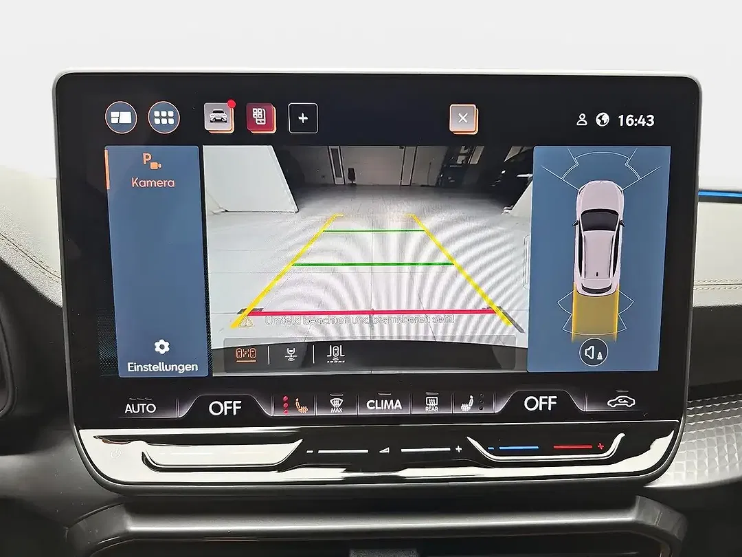 CUPRA Formentor 1.5 eTSI DSG - Thumbnail 10