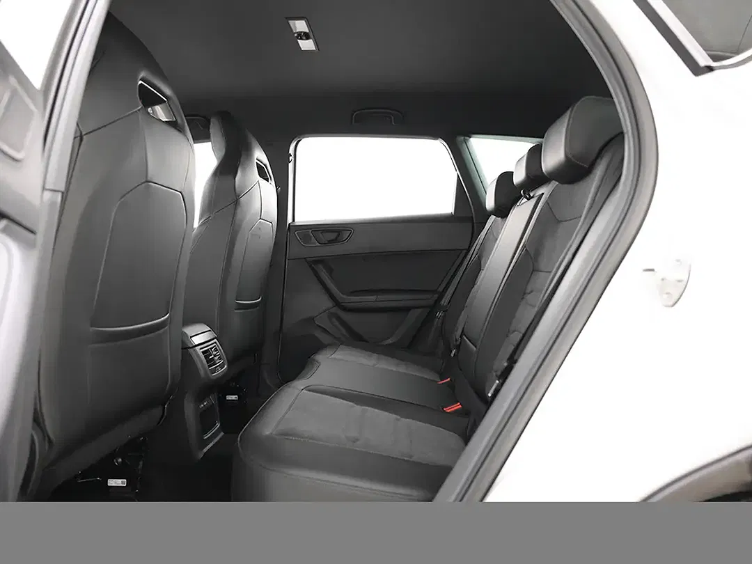 CUPRA Ateca 1.5 DSG - Thumbnail 13