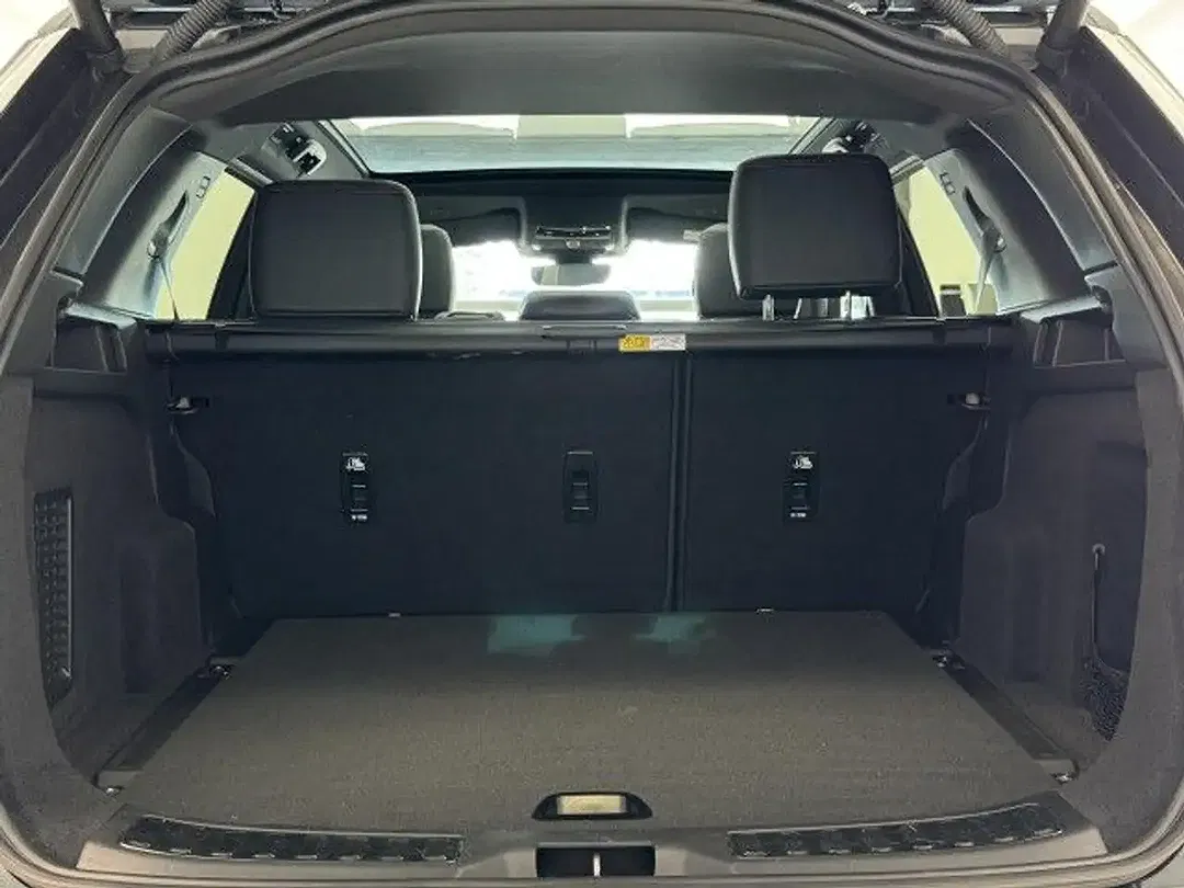 Land Rover Discovery P200 Sport SE - foto 14