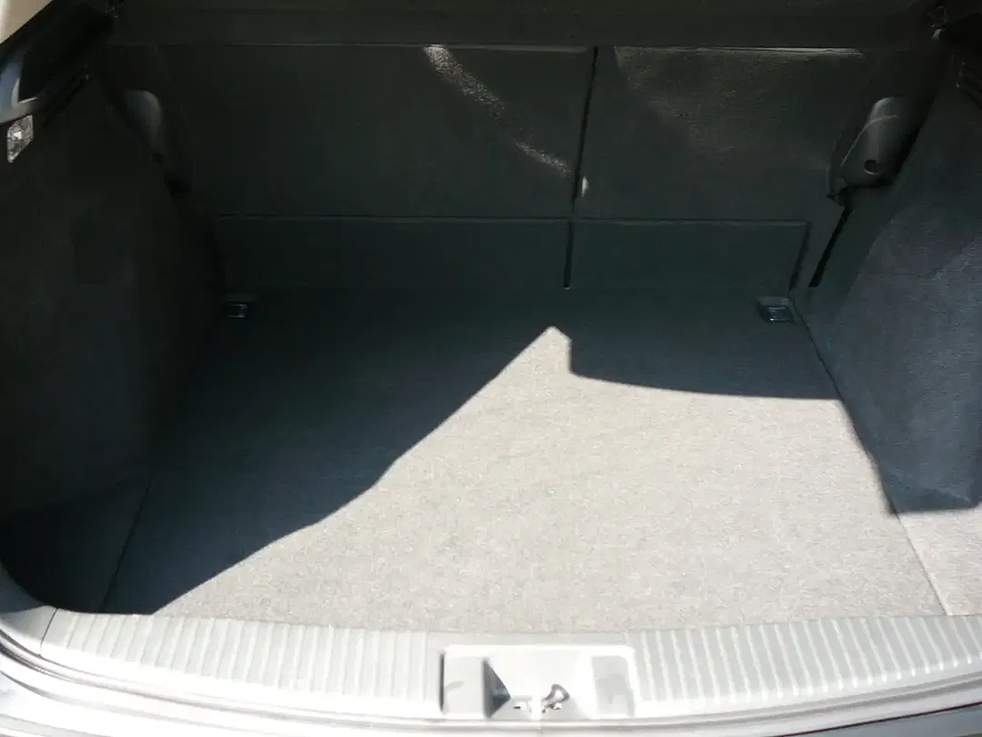 Honda HR-V Elegance - Thumbnail 12