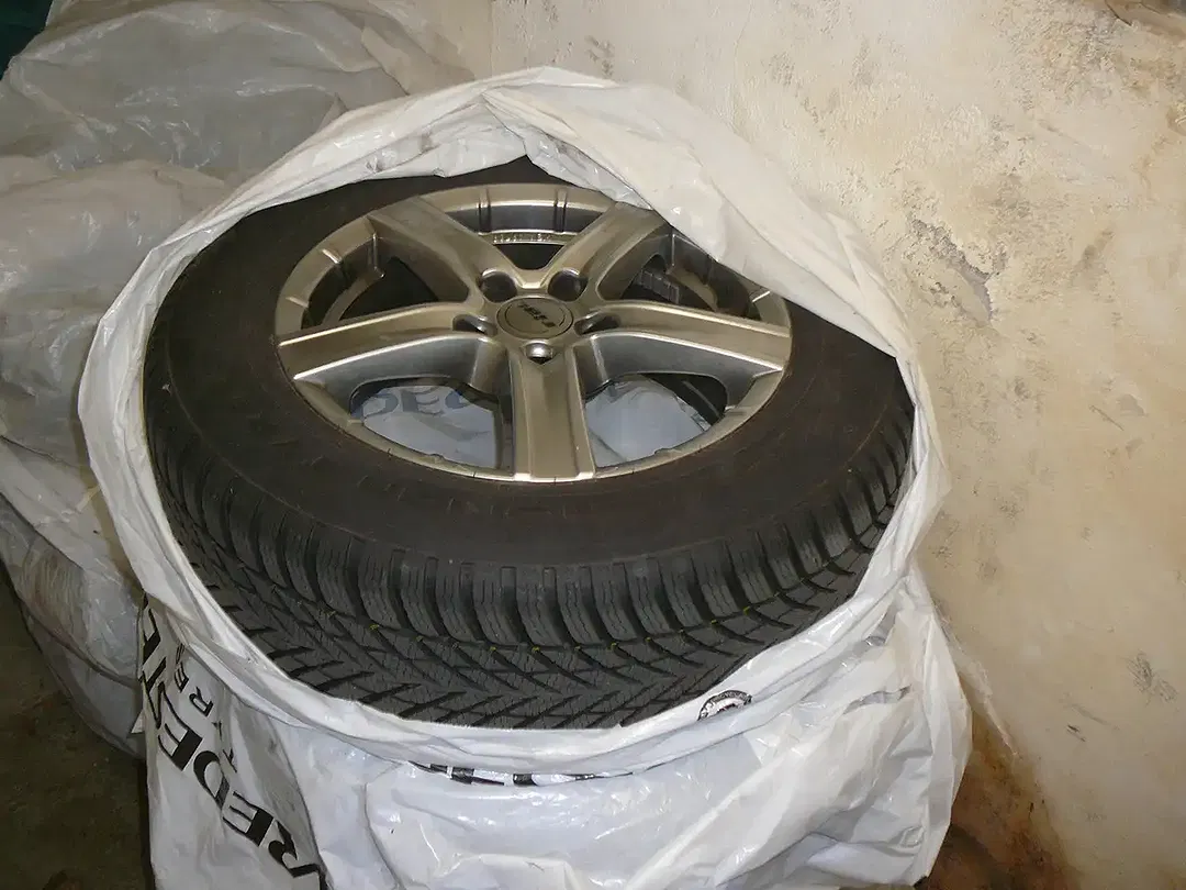 Honda HR-V Elegance - Thumbnail 14