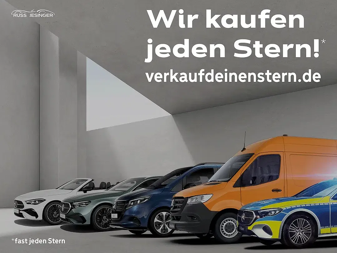 Mercedes-Benz Vito 116 CDI lang - Thumbnail 12