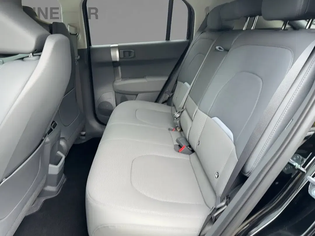 Kia EV3 Earth - Thumbnail 10