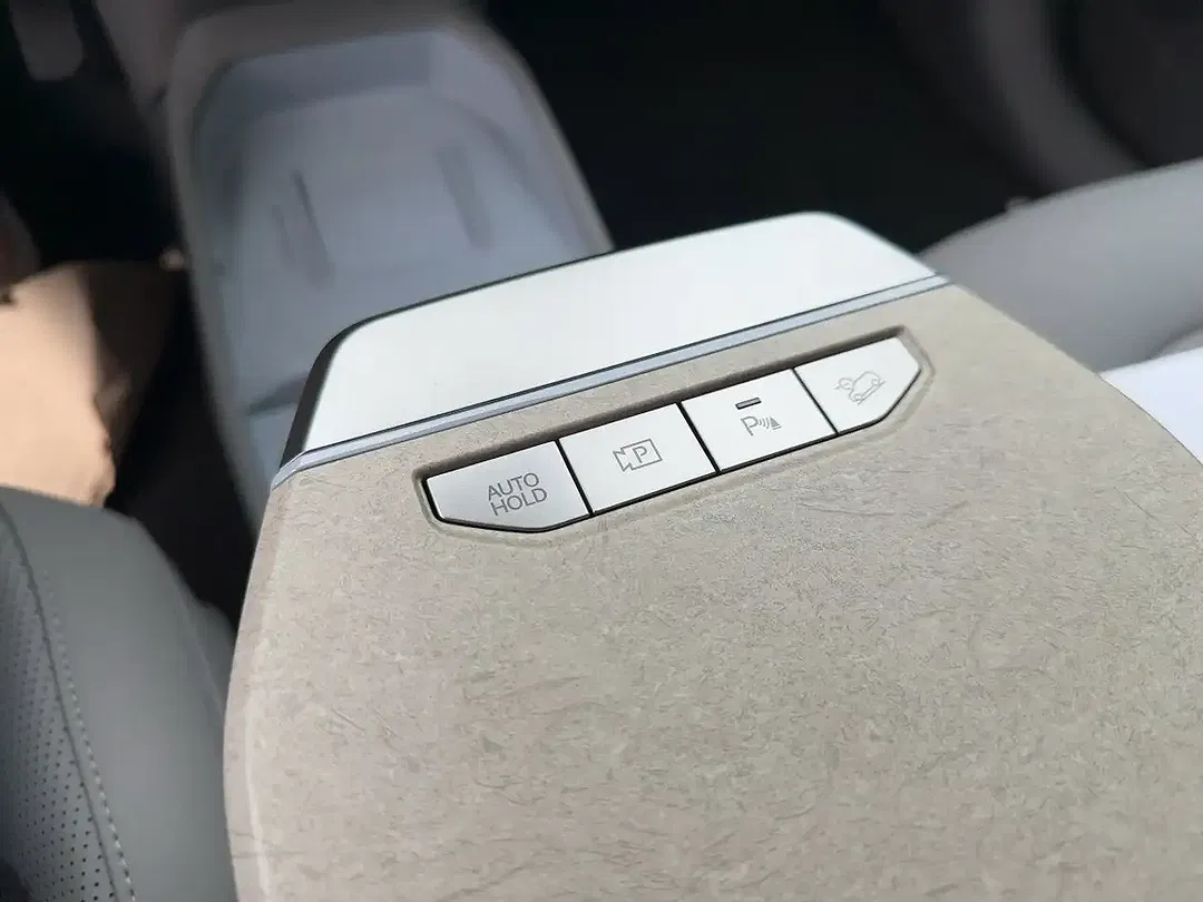 Kia EV3 Earth - foto 15