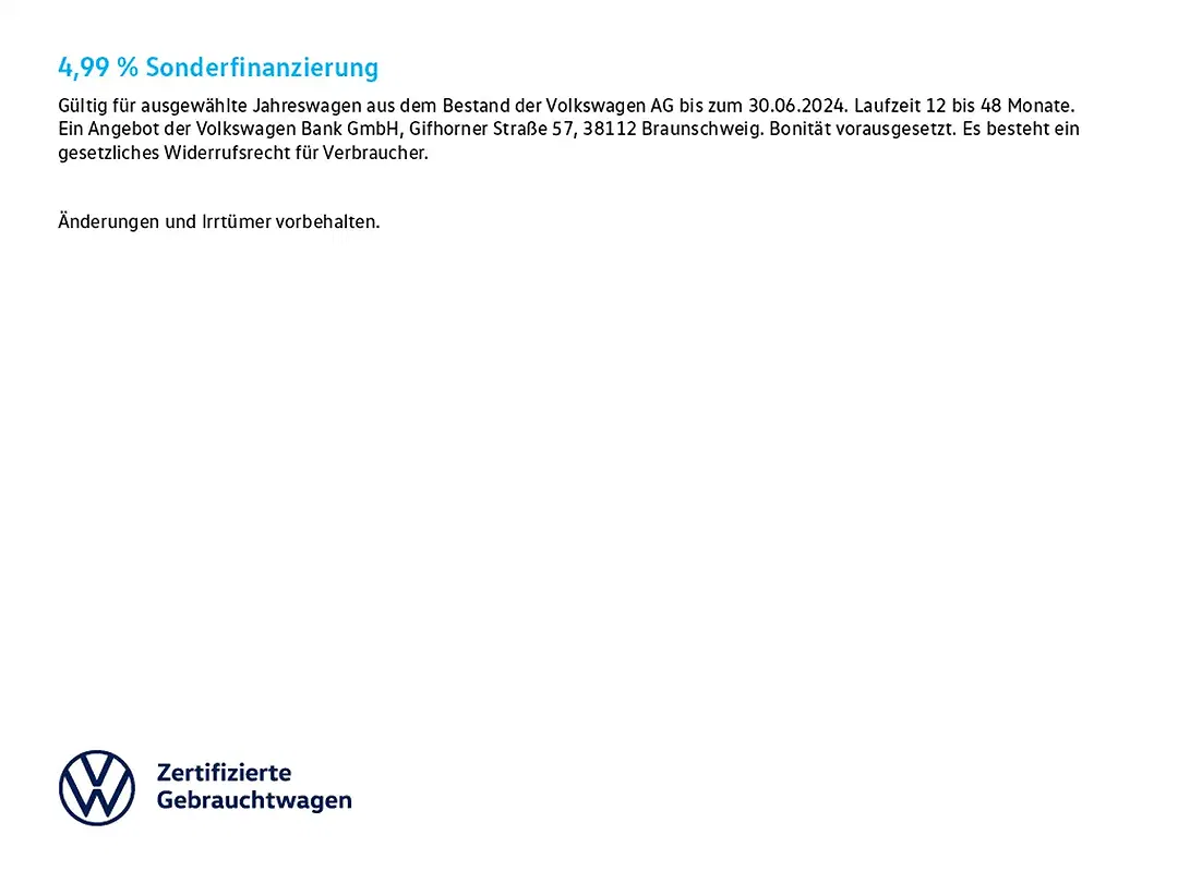 Audi Q4 e-tron 35 - foto 2