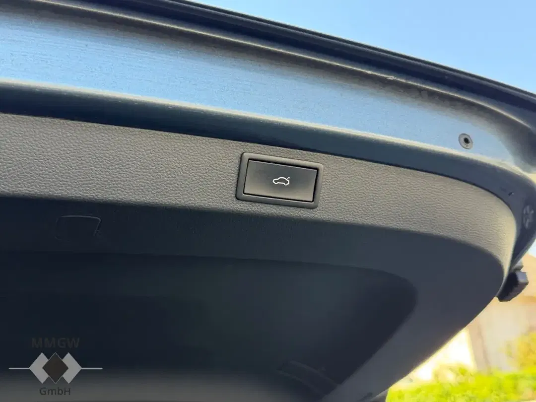 Skoda Karoq Clever - Thumbnail 14