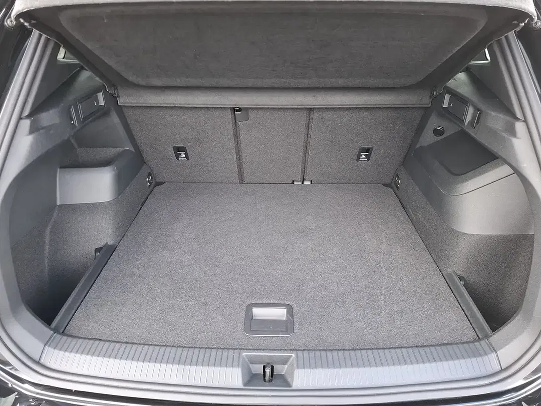 Volkswagen Tiguan 2.0 TDI 4Motion R-Line - Thumbnail 14