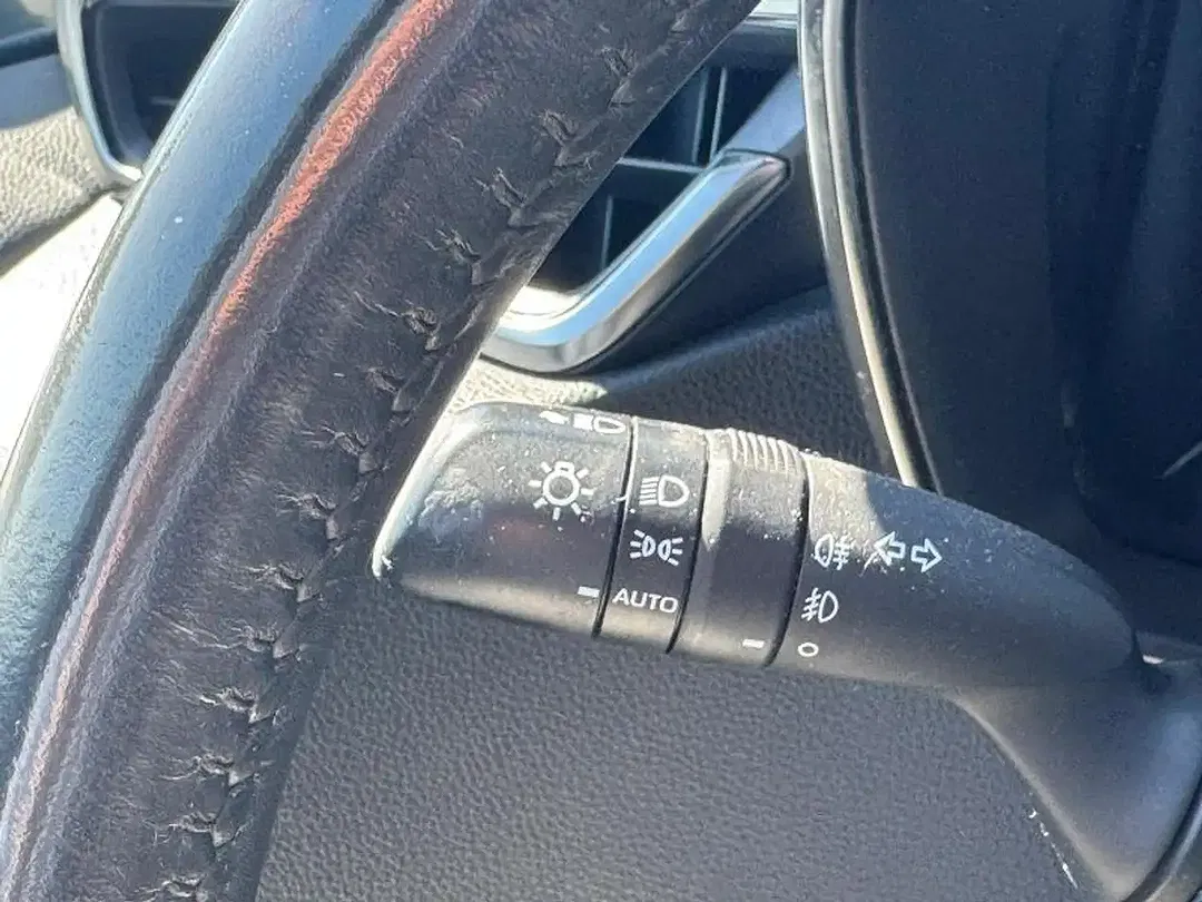 Toyota Corolla 1.2 - Thumbnail 12