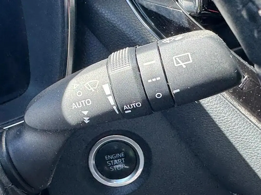 Toyota Corolla 1.2 - Thumbnail 13