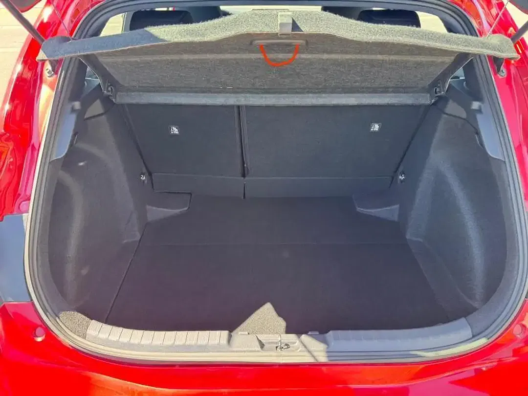 Toyota Corolla 1.2 - Thumbnail 7