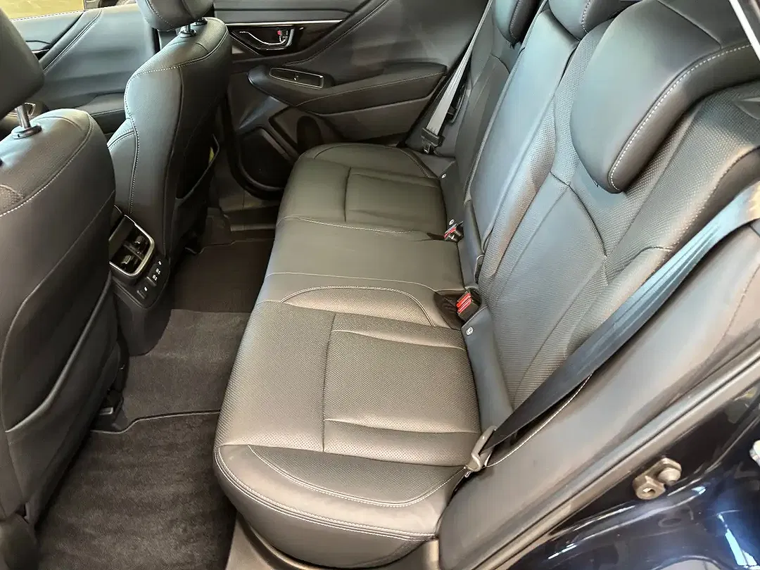Subaru OUTBACK Platinum - Thumbnail 11