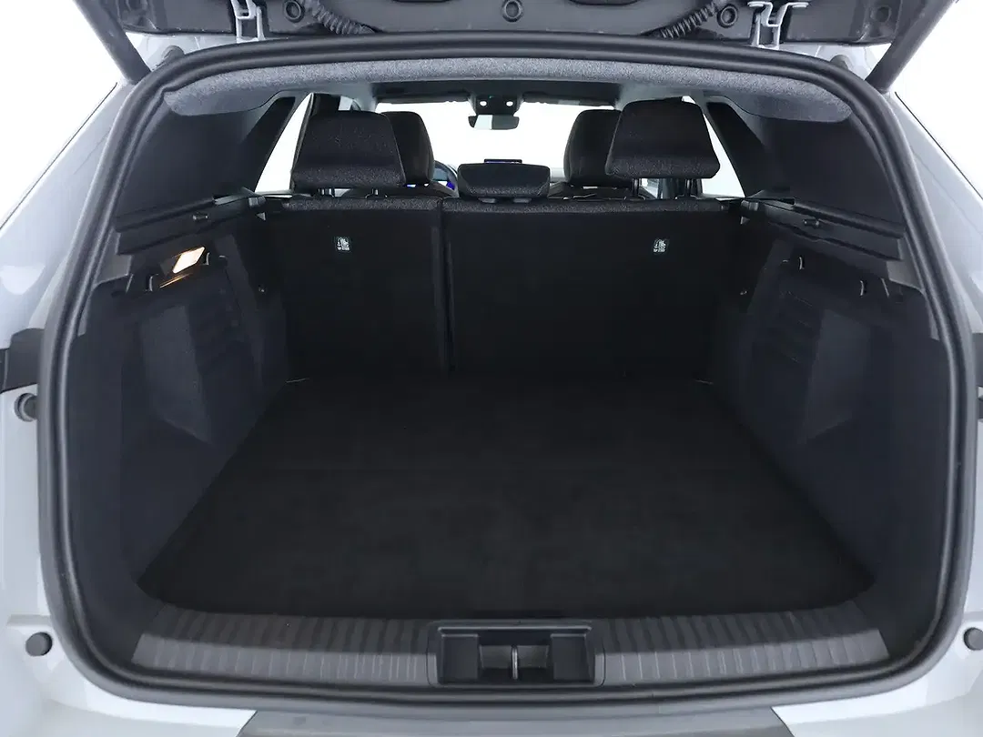 Renault Symbioz E-Tech Hybrid Techno - foto 14