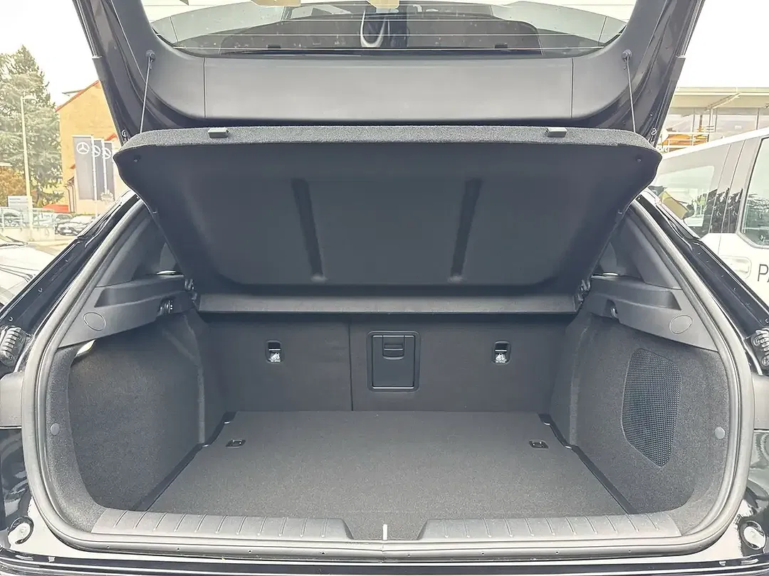 Kia K4 1.6 T-GDI DCT GT-Line - Thumbnail 14