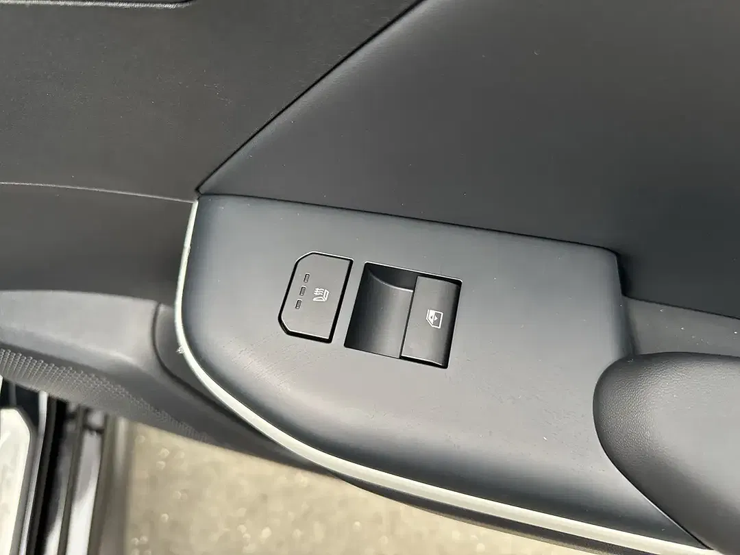 Kia K4 1.6 T-GDI DCT GT-Line - Thumbnail 17