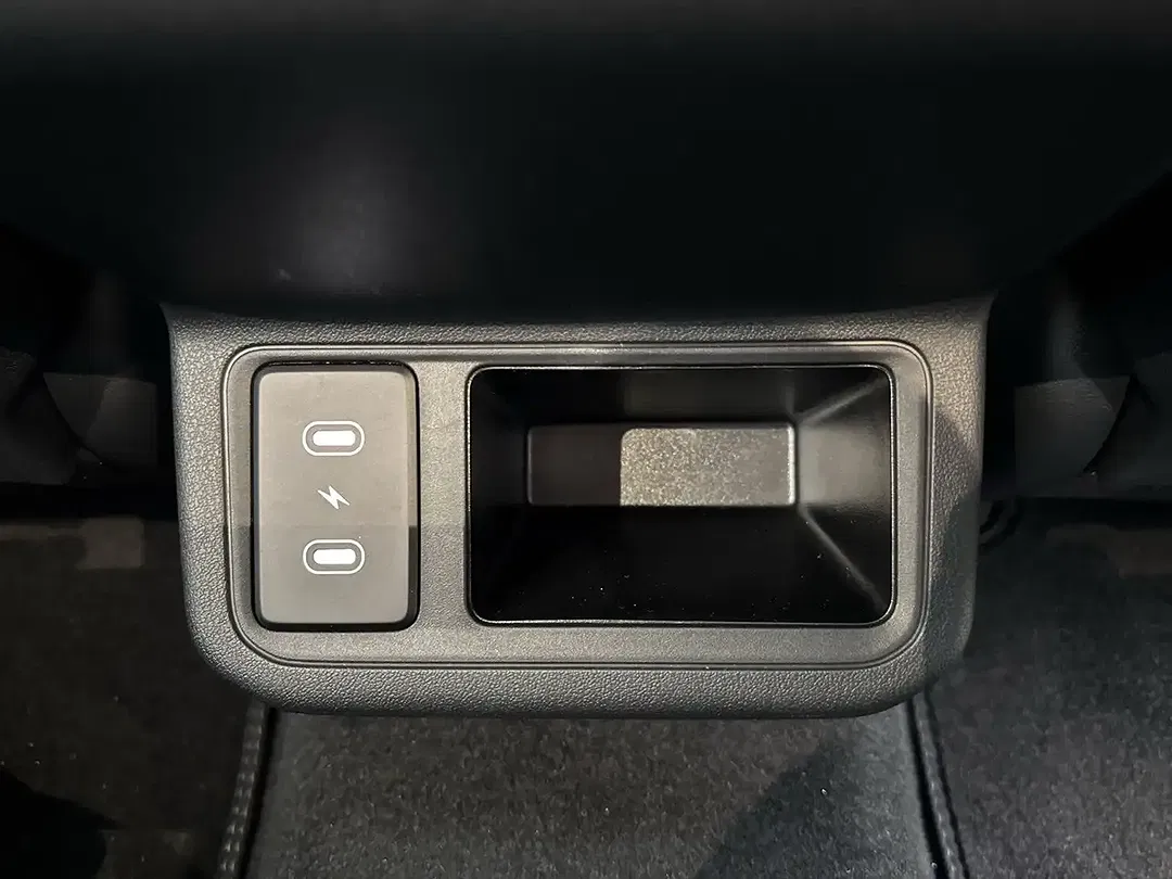 Kia K4 1.6 T-GDI DCT GT-Line - Thumbnail 19