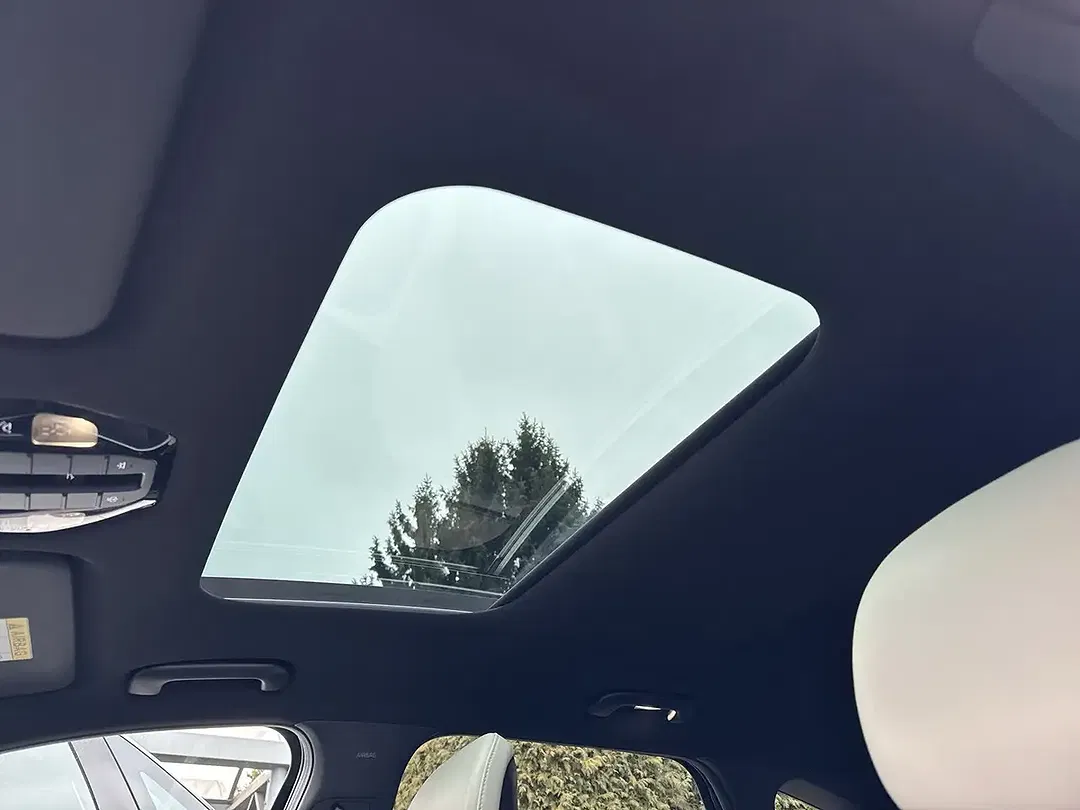 Kia K4 1.6 T-GDI DCT GT-Line - Thumbnail 20