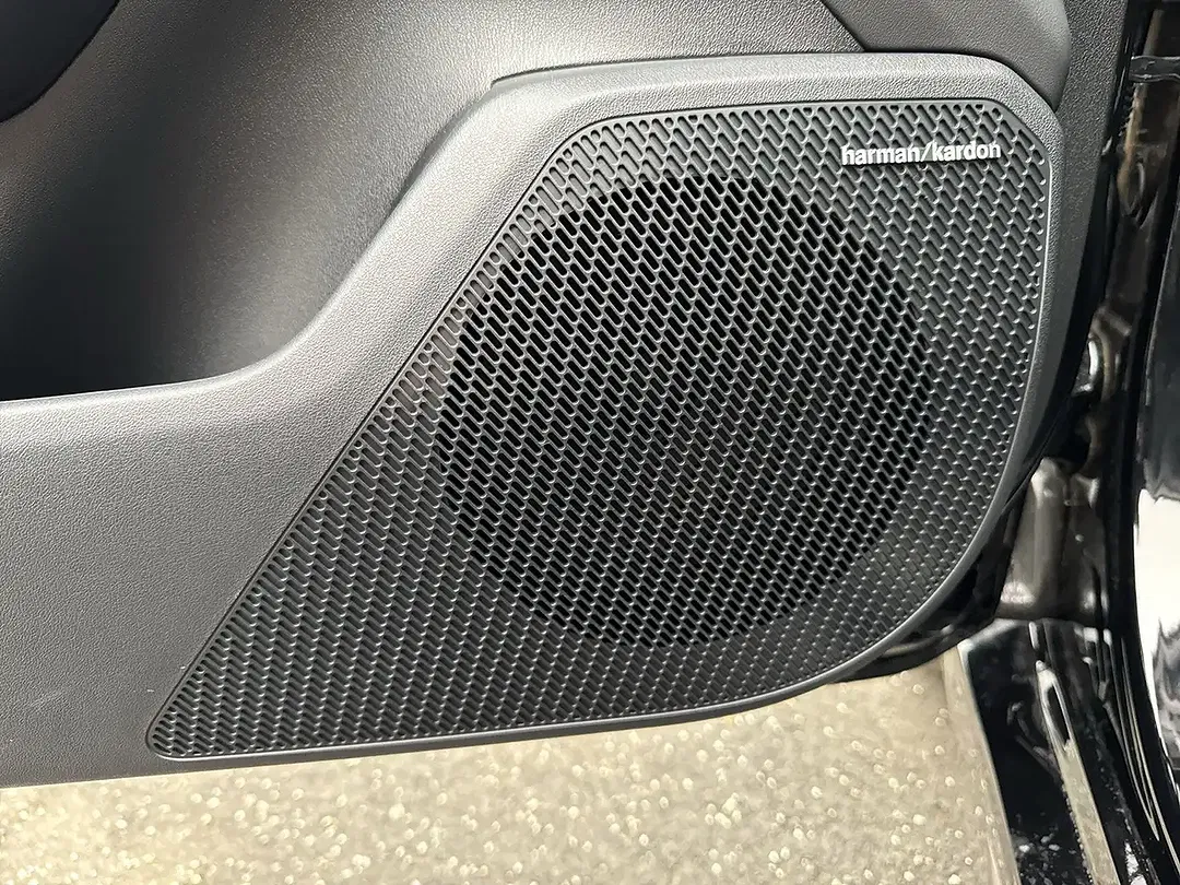 Kia K4 1.6 T-GDI DCT GT-Line - Thumbnail 21