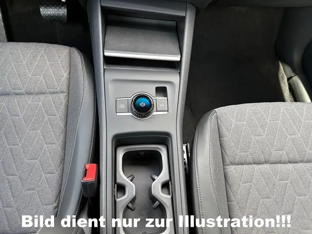Volkswagen Tiguan 2.0 TSI 4Motion Limited - Thumbnail 10