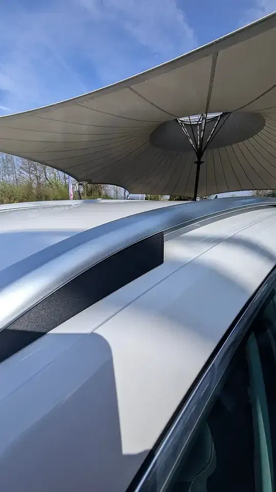 Skoda Karoq Clever - foto 24