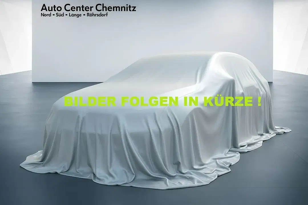 Opel Corsa 1.2 Ultimate Matrix LED - Thumbnail 1