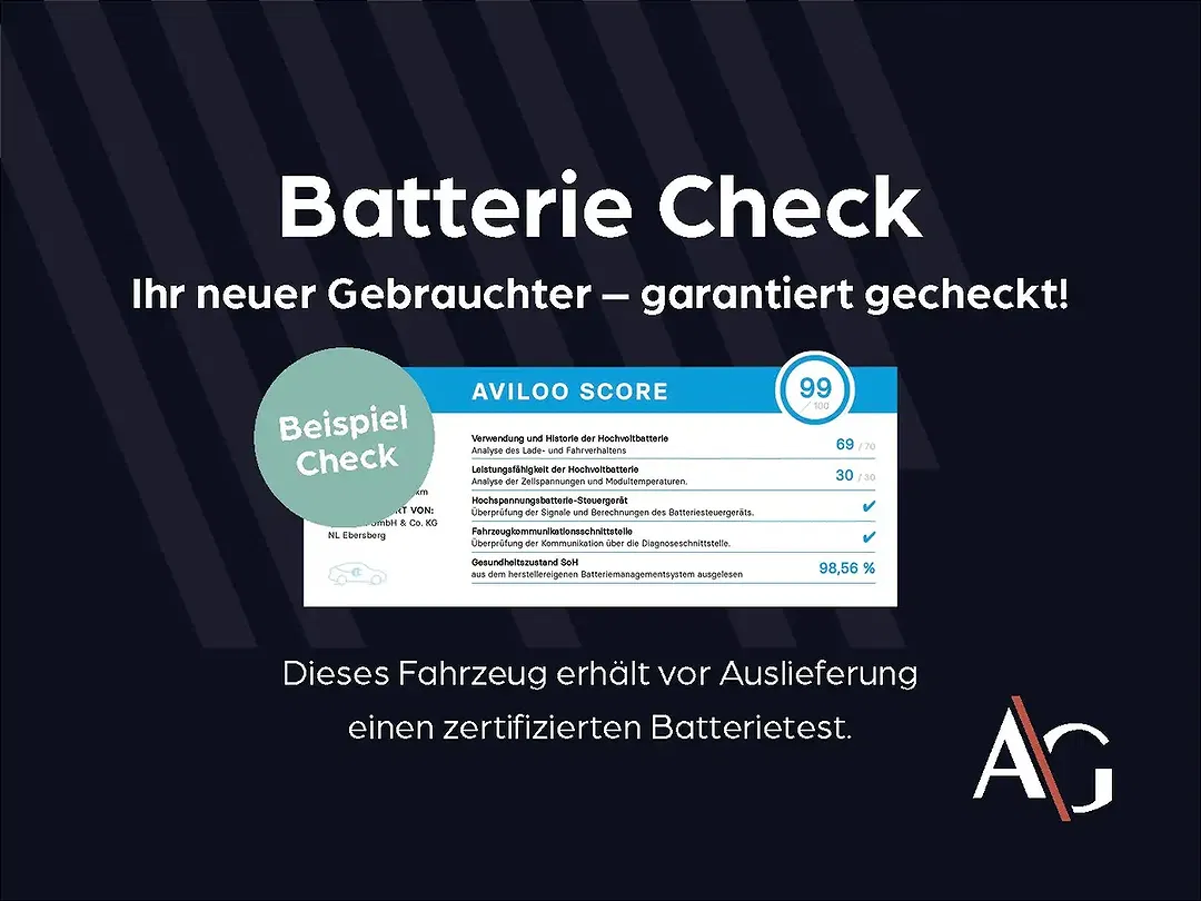 Xpeng P7 RWD Long Range - foto 7