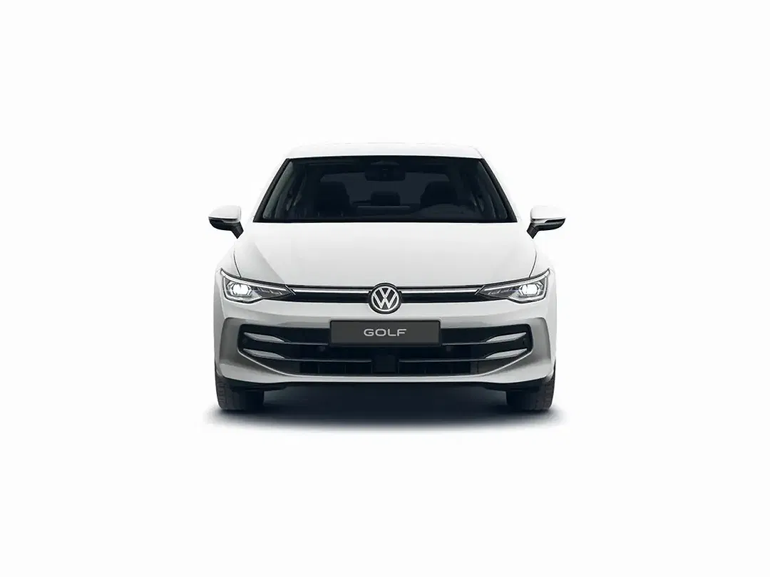 Volkswagen Golf 1.5 eTSI DSG Style - Thumbnail 7
