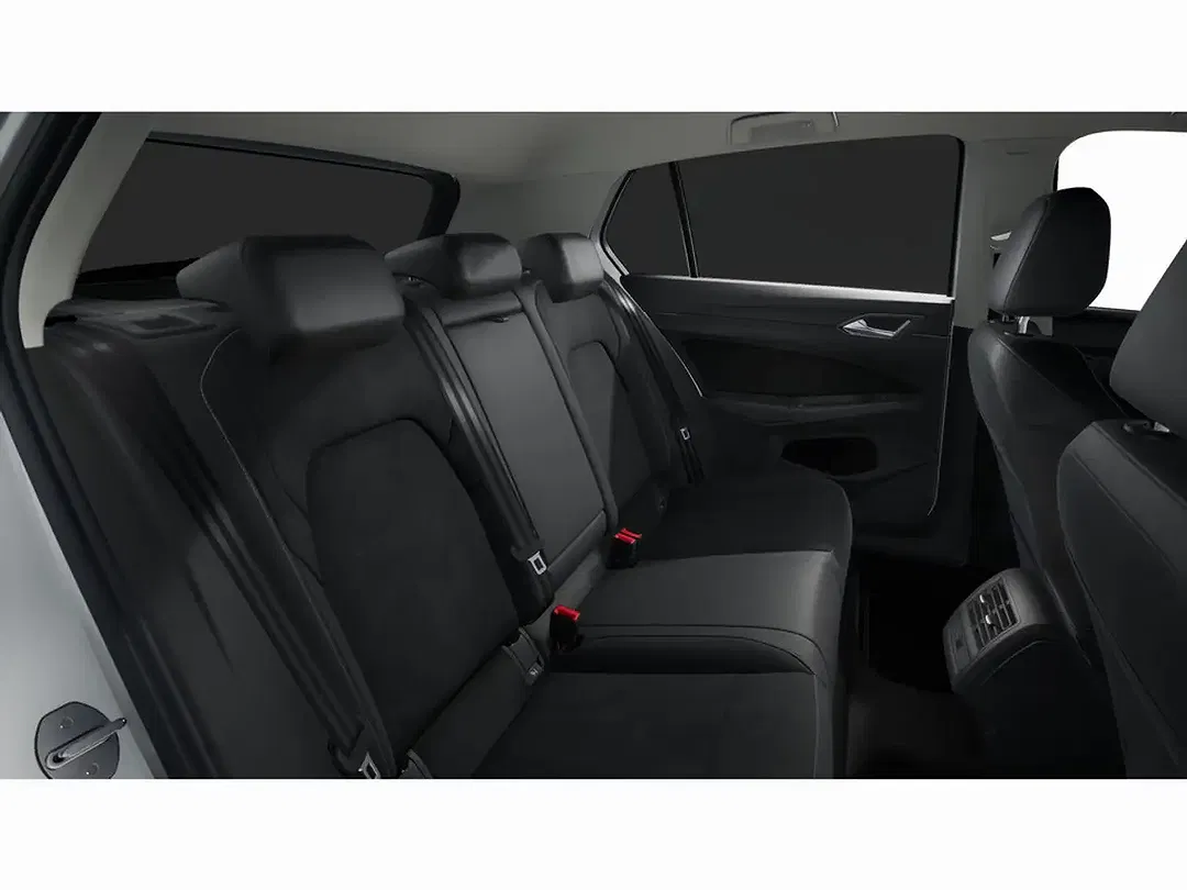 Volkswagen Golf 1.5 eTSI DSG Style - Thumbnail 9