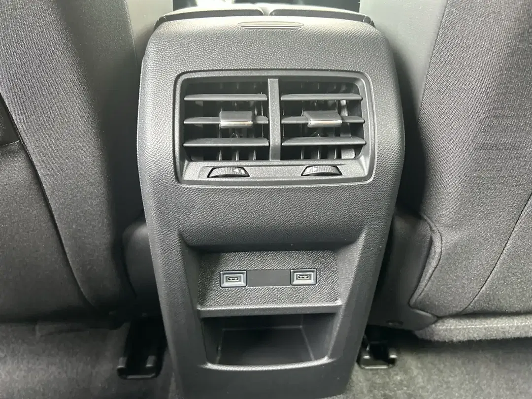 Peugeot 308 145 e-DSC6 Allure SW - Thumbnail 15