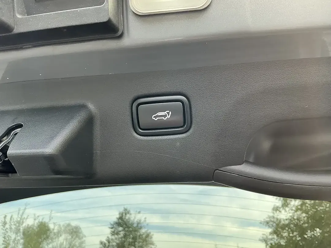 Kia EV6 4WD GT - Thumbnail 4
