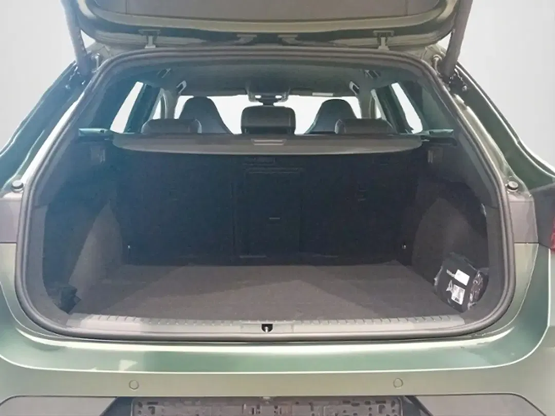 CUPRA Leon 1.5 PHEV VZ Sportstourer Tribe Edition - Thumbnail 15
