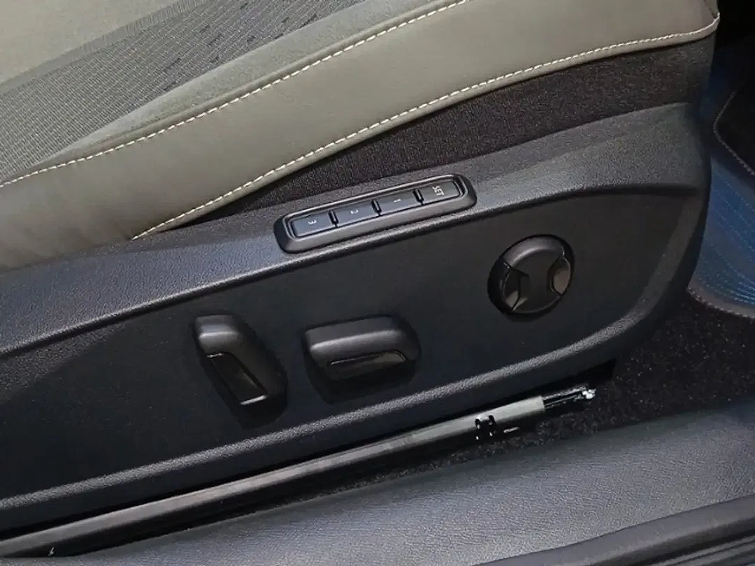 CUPRA Leon 1.5 PHEV VZ Sportstourer Tribe Edition - Thumbnail 9