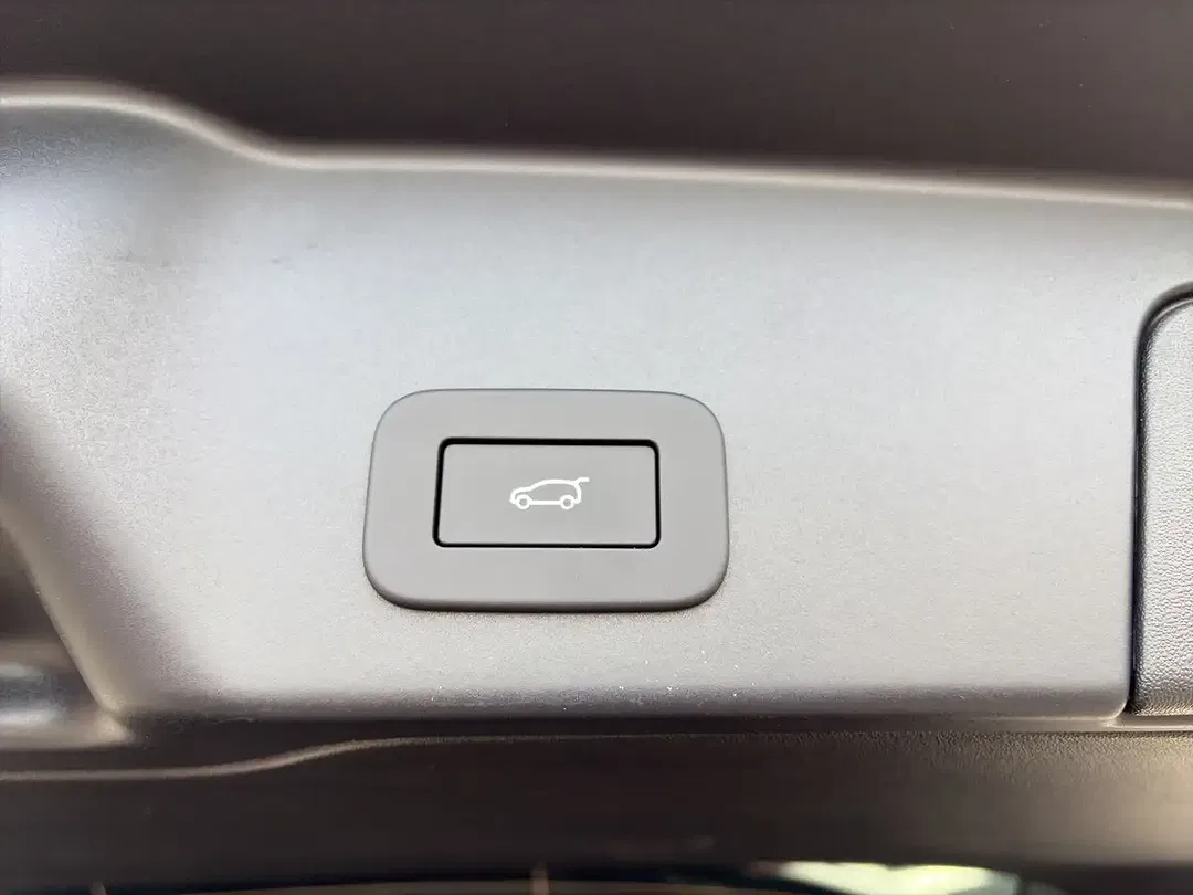 Land Rover Range Rover Evoque S - Thumbnail 11