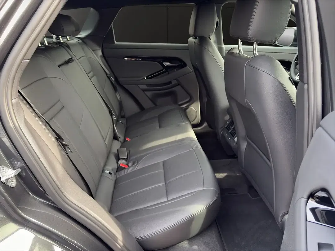 Land Rover Range Rover Evoque S - Thumbnail 7