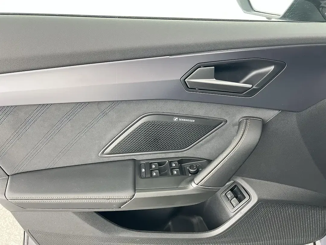 CUPRA Formentor 1.5 PHEV TSI VZ - Thumbnail 11