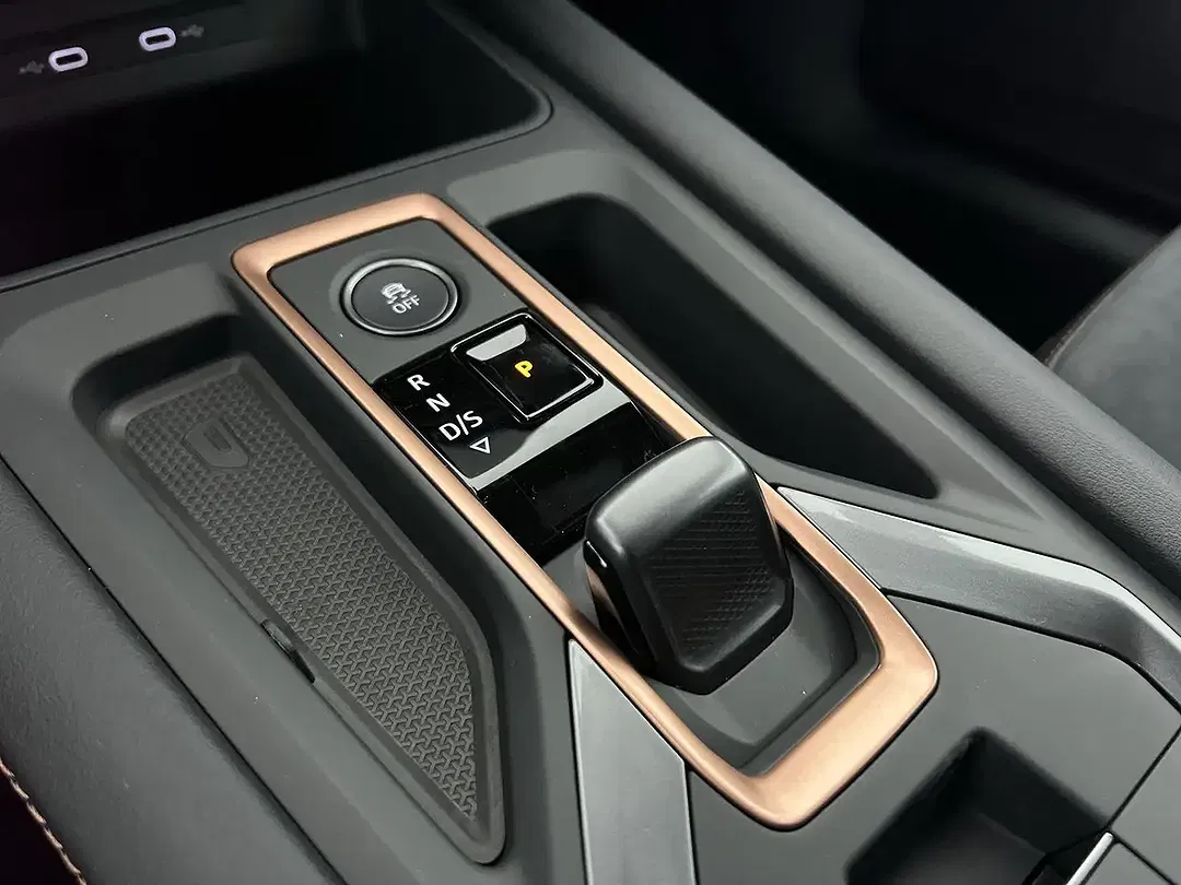 CUPRA Formentor 1.5 PHEV TSI VZ - Thumbnail 13