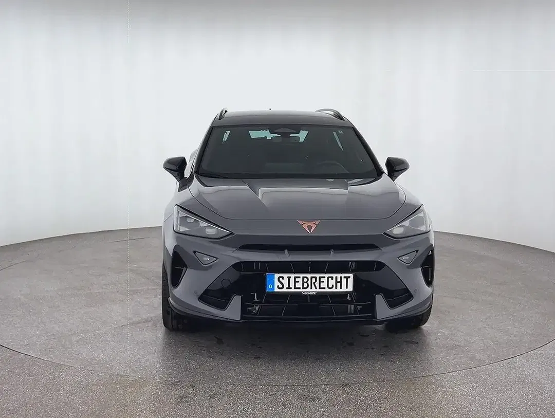 CUPRA Formentor 1.5 PHEV TSI VZ - Thumbnail 2