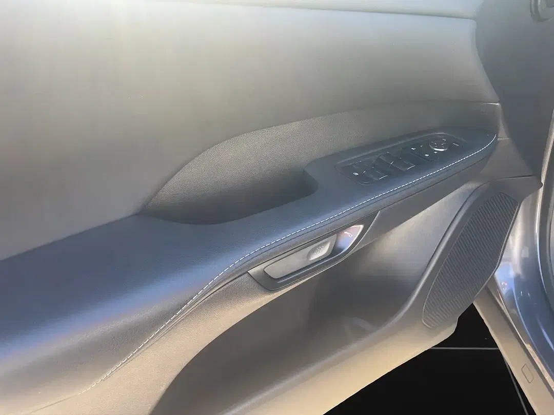 Lexus RX 450h 4x4 F SPORT Design - Thumbnail 12