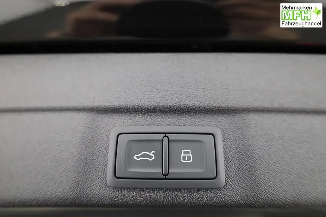 Audi S5 TFSI quattro Avant - Thumbnail 14