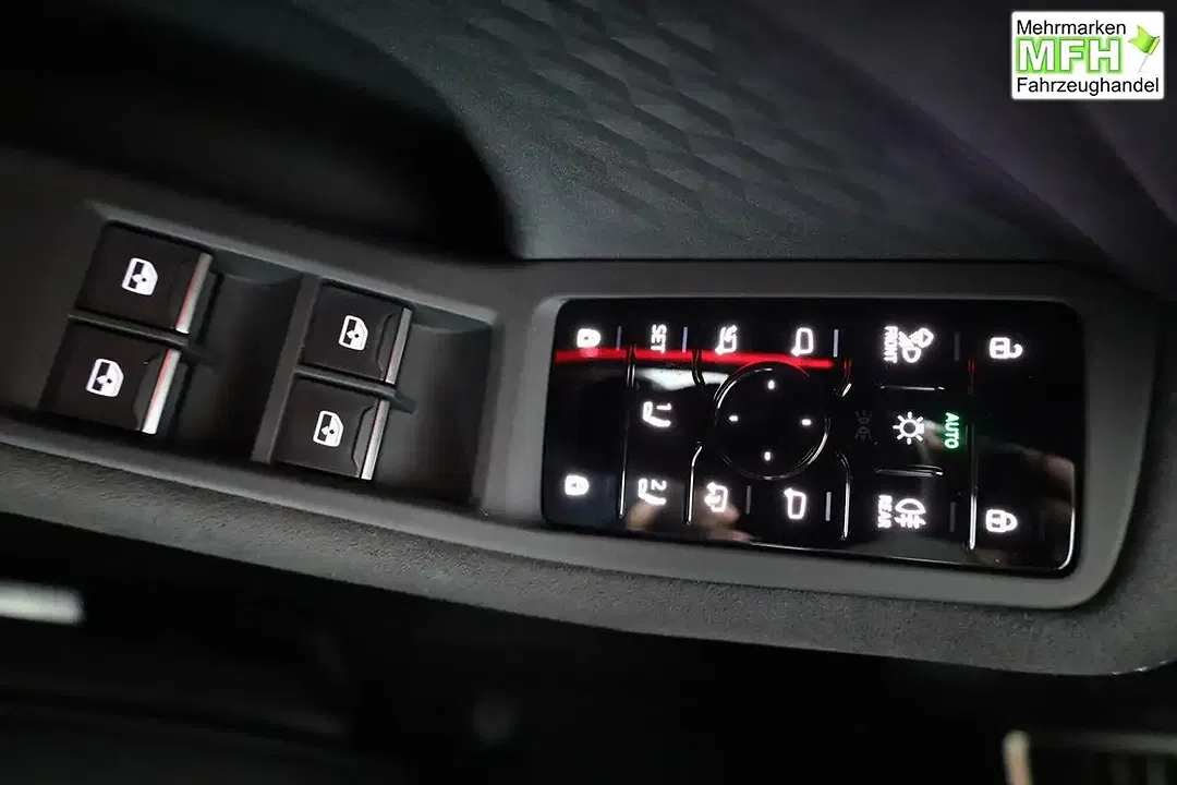 Audi S5 TFSI quattro Avant - Thumbnail 7