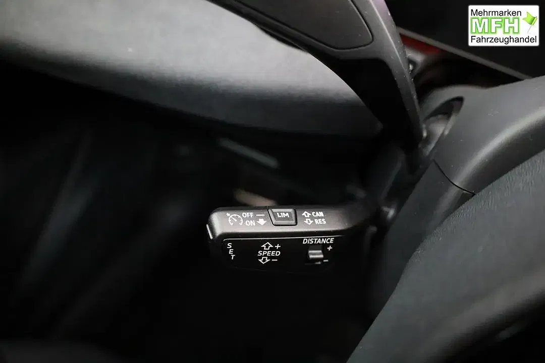 Audi S5 TFSI quattro Avant - Thumbnail 8