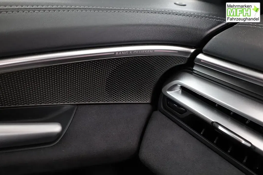 Audi S5 TFSI quattro Avant - Thumbnail 9